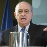 Fernandez Díaz ordena una investigación sobre la publicación de sus conversaciones