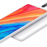 Xiaomi sustituye a Apple como tercer vendedor de smartphones en España