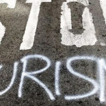 Turismofobia, tu padre