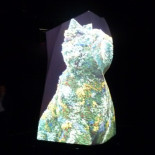 El 90% de la máquina herramienta del Estado español se construye en Euskadi