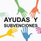 subvenciones