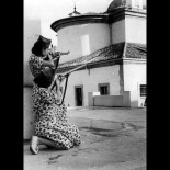 Mujeres en la Guerra Civil (galería de fotos)