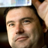 Somos una sociedad anestesiada a base de subsidios