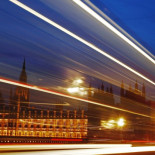 La secta más radical del mundo ya es ONG en Reino Unido