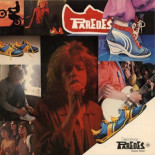 ¡Como molan tus Puma! Un pequeño repaso a las marcas de zapatillas míticas de los 80