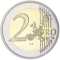 Numismática