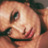 Encuesta para una red social de relaciones: ¿En qué se fijan los hombres cuando ven a una mujer?