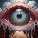 Richard Dawkins: Respondiendo a Jordan Peterson [eng]