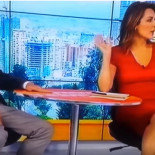 Invitan a un astrólogo a que explique el Premio Nobel de Física en televisión