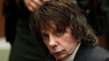 Muere Phil Spector [Eng]