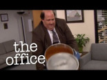 Tres o cuatro cosas que convierten a The Office en una obra maestra para tiempos de zozobra