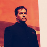 Craig Wright gana un juicio por el copyright del "whitepaper" sobre Bitcoin [eng]