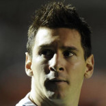 Messi pagará 15 millones para evitar ir a juicio