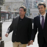 La Audiencia Nacional valida las escuchas que originaron el caso Gürtel