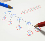 Cómo una conjetura matemática puede poner en jaque a ejércitos y bancos