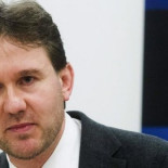 El alcalde de Burgos evita la inspección de las obras de su ático