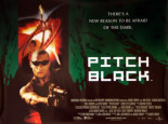 Pitch Black (2000)