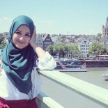 La vuelta al cole de las maestras con hiyab: “Que nos cuestionen es bullying”