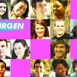 Internet está acabando con el romanticismo