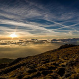 ¿Importa la Filosofía? [ENG]