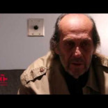 Proverbios del maestro:Paco de lucia