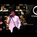 Deep Purple - Smoke On The Water (live)