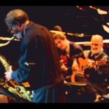 Antonio Carlos Jobim All Star Tribute 1993