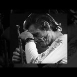 SILENCE - Chet Baker, Charlie Haden, Enrico Pieranunzi and Billy Higgins