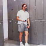 Obama firma el indulto de Timothy Tyler, condenado a cadena perpetua hace 22 años por vender LSD