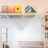 Ni coche, ni tele, ni casa: la cultura del millennial