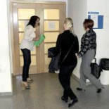 Condenadas por hacerle creer a un niño que su padre había muerto