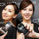 El fascinante caso de dos países que invirtieron en Ciencia