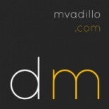 Introducción a la corrupción universitaria