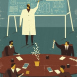 20 consejos para interpretar resultados y publicaciones científicas