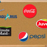 El Twitter de la Federación Española de Diabetes parece el panel de anuncios de marcas como Coca-Cola y Pepsi