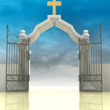 Este es el autoconsumo del ministro Soria