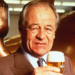 El secuestro de Alfred Heineken
