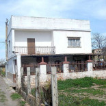 Pretenden deshauciar a una anciana de su vivienda habitual por 36.000€