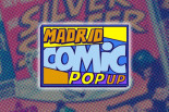 Meneantes dibujantes III (PODCAST): Manolo Shaggy, Bardeo y J.Kraken en la Cómic Pop Up 2021