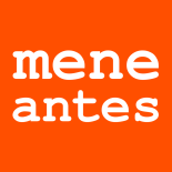 A las 21:00 empezamos la emisión en directo de |Meneantes