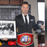 Manel Berdonce - El camino a la cima del boxeo (parte 1) [PODCAST]