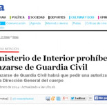 Falsa noticia, falsa foto