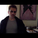 Polémica Goya en venta: comunicado Juanma Bajo Ulloa