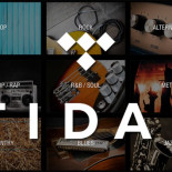 ¿Es Tidal el fracaso más espectacular de los fracasos de compañías de internet en años?