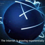 Todas las direcciones IPv4 disponibles estarán ocupadas a principios del 2011