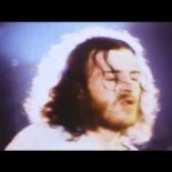 Joe Cocker / With a little help from my friends
