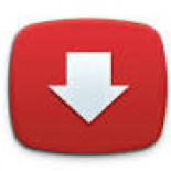 "Defendiendo a los desarrolladores: youtube-dl está de vuelta" [ENG]