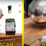 Por qué Neural Radiance Fields es el futuro del vídeo [ENG]