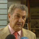 La comparecencia de Rajoy en el Congreso será el próximo 1 de agosto