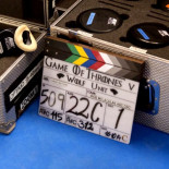 ‘Juego de tronos’ duda si volverá a rodar en España “porque resulta caro y hay prepotencia”